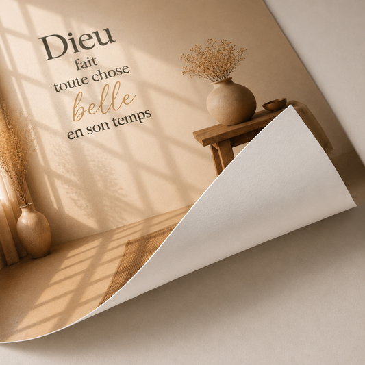 gros-plan-papier-mat-premium-affiche-chretienne-signature-chretienne