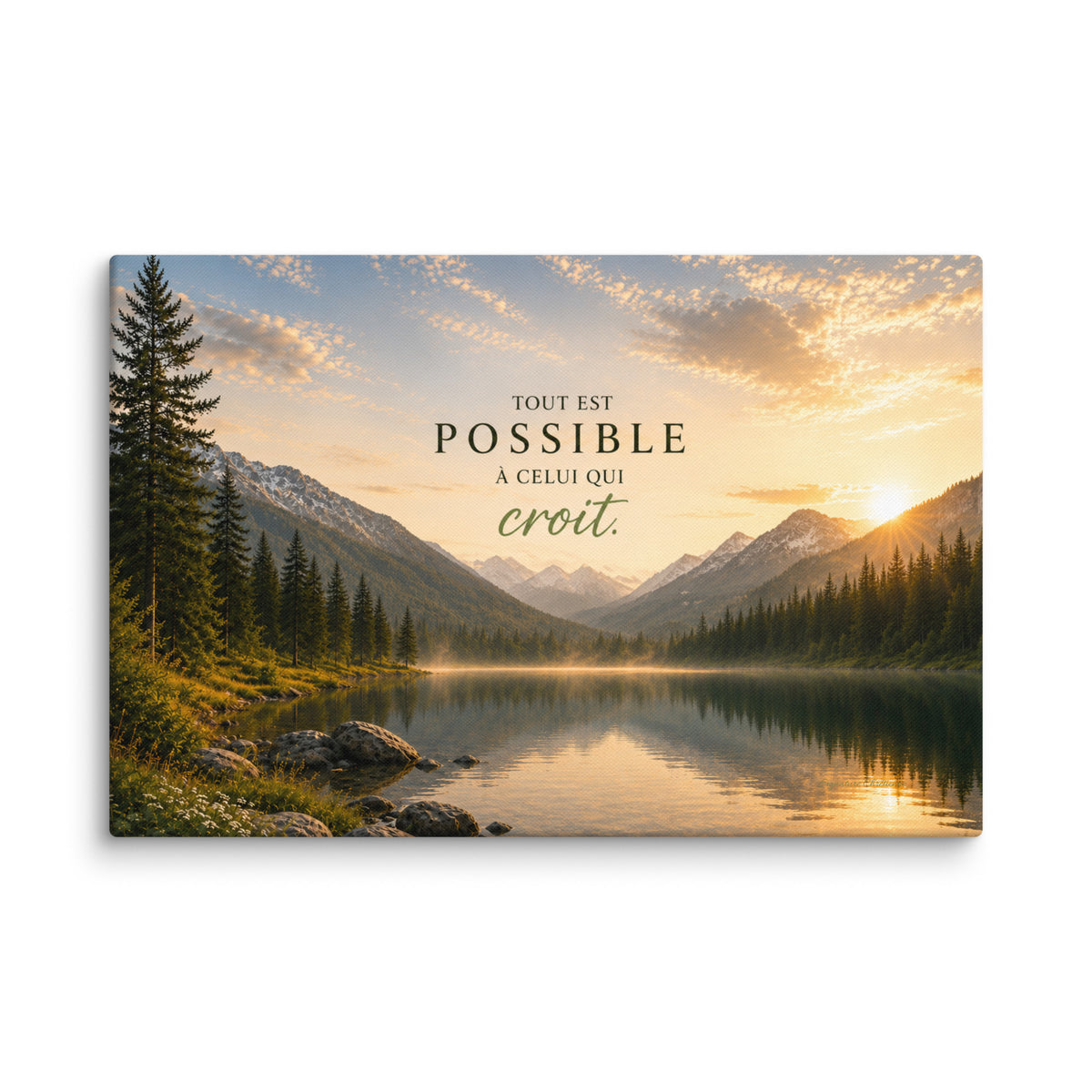 Tableau-spirituel-horizontal-fond-blanc