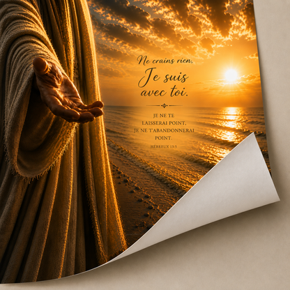 gros-plan-papier-mat-premium-affiche-chretienne-signature-chretienne