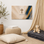 Tableau Religieux